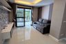 4 Bedroom Villa for rent in Uraiwan Grand Villa, Nong Prue, Chonburi