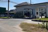 4 Bedroom Villa for rent in Uraiwan Grand Villa, Nong Prue, Chonburi