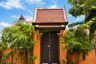 4 Bedroom House for rent in Bang But, Rayong