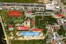 149 Bedroom Hotel / Resort for sale in Pho Klang, Nakhon Ratchasima