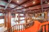 149 Bedroom Hotel / Resort for sale in Pho Klang, Nakhon Ratchasima
