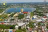 149 Bedroom Hotel / Resort for sale in Pho Klang, Nakhon Ratchasima