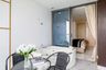 2 Bedroom Condo for rent in Copacabana Beach Jomtien, Nong Prue, Chonburi