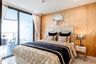 2 Bedroom Condo for rent in Copacabana Beach Jomtien, Nong Prue, Chonburi