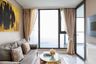 2 Bedroom Condo for rent in Copacabana Beach Jomtien, Nong Prue, Chonburi