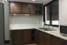 4 Bedroom Townhouse for rent in Khlong Tan Nuea, Bangkok near BTS Phrom Phong