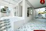 4 Bedroom Townhouse for sale in Bang Pla, Samut Prakan
