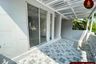 4 Bedroom Townhouse for sale in Bang Pla, Samut Prakan