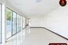4 Bedroom Townhouse for sale in Bang Pla, Samut Prakan