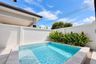 3 Bedroom Villa for sale in Huai Yai, Chonburi