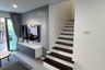 3 Bedroom House for rent in Renaissance Pattaya, Na Kluea, Chonburi
