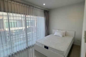 3 Bedroom House for rent in Renaissance Pattaya, Na Kluea, Chonburi