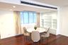3 Bedroom Condo for rent in The Waterford Condominium, Khlong Tan Nuea, Bangkok near BTS Thong Lo