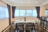 3 Bedroom Condo for rent in The Waterford Condominium, Khlong Tan Nuea, Bangkok near BTS Thong Lo