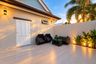 4 Bedroom House for rent in Chaiyaphruek 2 pattaya, Nong Prue, Chonburi
