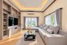 4 Bedroom House for rent in Chaiyaphruek 2 pattaya, Nong Prue, Chonburi