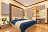4 Bedroom House for rent in Chaiyaphruek 2 pattaya, Nong Prue, Chonburi