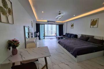 Condo for rent in View Talay 5, Nong Prue, Chonburi