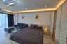 Condo for rent in View Talay 5, Nong Prue, Chonburi