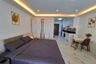 Condo for rent in View Talay 5, Nong Prue, Chonburi