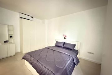 2 Bedroom Condo for rent in Pattaya Heights, Nong Prue, Chonburi