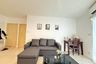 2 Bedroom Condo for rent in Pattaya Heights, Nong Prue, Chonburi