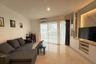 2 Bedroom Condo for rent in Pattaya Heights, Nong Prue, Chonburi