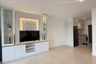 2 Bedroom Condo for rent in Pattaya Heights, Nong Prue, Chonburi