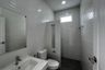 3 Bedroom Villa for sale in Ao Nang, Krabi