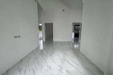 3 Bedroom Villa for sale in Ao Nang, Krabi