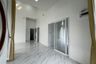 3 Bedroom Villa for sale in Ao Nang, Krabi