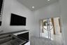 3 Bedroom Villa for sale in Ao Nang, Krabi