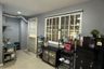 3 Bedroom Townhouse for rent in Plus City Park Rama 9-Huamark, Hua Mak, Bangkok