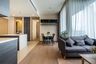 2 Bedroom Condo for rent in The ESSE Asoke, Khlong Toei Nuea, Bangkok near BTS Asoke