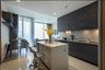 2 Bedroom Condo for rent in The ESSE Asoke, Khlong Toei Nuea, Bangkok near BTS Asoke