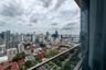 2 Bedroom Condo for rent in The ESSE Asoke, Khlong Toei Nuea, Bangkok near BTS Asoke