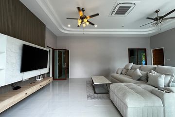 4 Bedroom Villa for sale in Ao Nang, Krabi