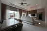 4 Bedroom Villa for sale in Ao Nang, Krabi