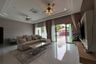 4 Bedroom Villa for sale in Ao Nang, Krabi