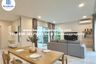 3 Bedroom House for rent in Chaiyapruek Bangna Km.15, Bang Chalong, Samut Prakan