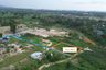 Land for sale in Ban Chang, Rayong