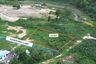 Land for sale in Ban Chang, Rayong