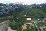 Land for sale in Ban Chang, Rayong