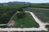 Land for sale in Ban Chang, Rayong