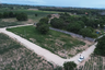 Land for sale in Ban Chang, Rayong