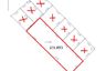 Land for sale in Ban Chang, Rayong