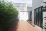 3 Bedroom House for sale in Baan Fah Greenery Pinklao Sai 5, Bang Krathuek, Nakhon Pathom