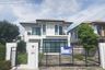3 Bedroom House for sale in Baan Fah Greenery Pinklao Sai 5, Bang Krathuek, Nakhon Pathom