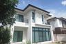 3 Bedroom House for sale in Baan Fah Greenery Pinklao Sai 5, Bang Krathuek, Nakhon Pathom