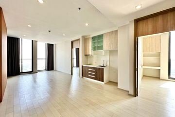 2 Bedroom Condo for rent in Noble Ploenchit, Lumpini, Bangkok near BTS Ploen Chit
